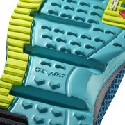 Calzado de hombre Salomon RX SLIDE 3.0