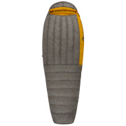 Saco de dormir de plumón Sea to Summit Spark SPII Regular