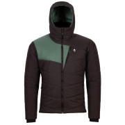 Chaqueta de hombre High Point Apex Jacket