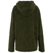 Sudadera de mujer Regatta Orielle