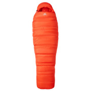 Saco de dormir de plumón Mountain Equipment Kryos Regular