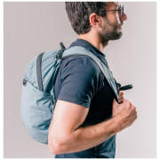 Mochila Matador ReFraction Packable Backpack