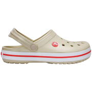 Pantuflas Crocs Crocband