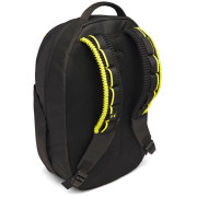 Mochila urbana Under Armour No Weigh Lite Bp