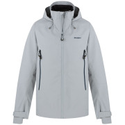 Chaqueta de hombre Husky Nakron M (2023)