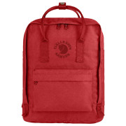 Mochila Fjällräven Re-Kånken ladrillo Red