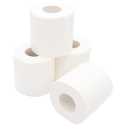 Papel higiénico Campingaz WC Accy Toilet Paper Soft