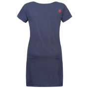 Vestido de mujer Rafiki Rosario Lt