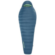 Saco de dormir de plumón Therm-a-Rest Parsec LT 20F/-6C Long