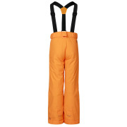 Pantalones de esquí para niños Dare 2b Outmove III Insulated Pant ElectricOrng