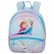 Mochila para niños Samsonite Disney Ultimate 2.0 Bp S Frozen