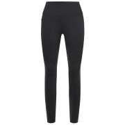 Mallas de mujer Regatta Outdoor Comfort Contour Leggings negro Black