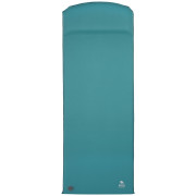Colchoneta autohinchable Zulu Dreamtime Pillow 6