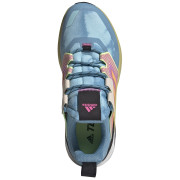 Calzado de mujer Adidas Terrex Trailmaker W