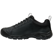 Calzado de hombre Keen Targhee Iv Oxford Men