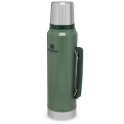 Termo Stanley CS Legendary Classic 1l verde NewNew