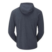 Sudadera de hombre Rab Nexus Hoody