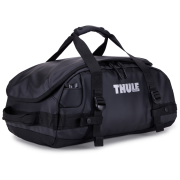 Bolsa de viaje Thule Chasm 30 negro black