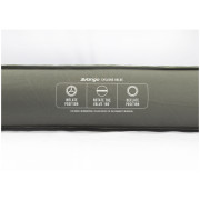 Colchoneta autohinchable Vango Arcadia 10 Double