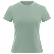 Camiseta de mujer Dare 2b Refresh Tee verde claro GlacierGreen