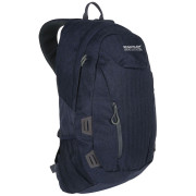 Mochila Regatta Altorock II 25L azul oscuro Blueherrngbn