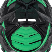Casco de escalada Salewa Aria Helmet