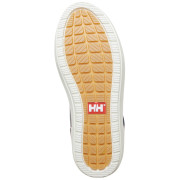 Botas de agua para mujer Helly Hansen W Seaspray