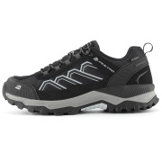 Calzado de senderismo Alpine Pro Gimie 2