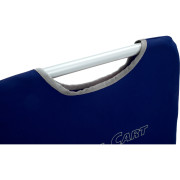 Carrito de acampada Brunner Beach Cart