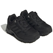 Calzado para niños Adidas Terrex Hyperhiker Low K