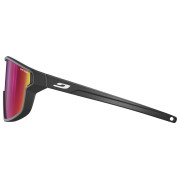 Gafas de sol para niños Julbo Fury Mini Sp3 Cf