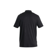 Camiseta de hombre Icebreaker Tech Lite III SS Polo