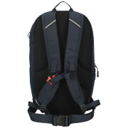 Mochila Zulu Makto 28l