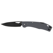Navaja Gerber LST Folding gris