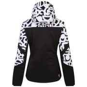 Chaqueta de esquí para mujer Dare 2b Rocker Jacket