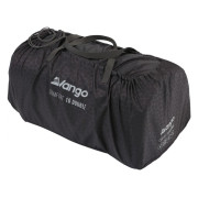 Colchoneta autohinchable Vango Comfort 10 Double