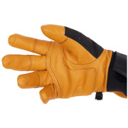 Guantes Camp Geko Revel