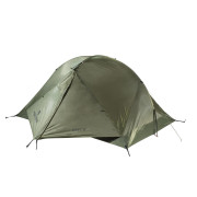 Tienda ultraligera Ferrino Grit 2 verde olive green