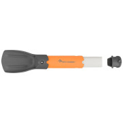 Paleta de aseo Sea to Summit Nylon