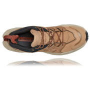 Calzado de senderismo para hombre Hoka Anacapa Low GTX