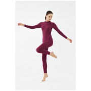 Ropa interior funcional para mujer Viking Primeone Lady Set