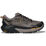 Zapatillas de carrera para hombre Hoka M Mafate 5