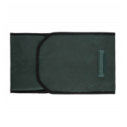 Cuchillo de cocina Gerber Compleat Knife Set