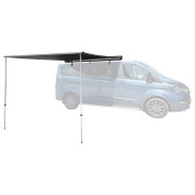 Toldo Viking Technology 12M