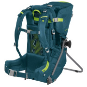 Asiento para niños Ferrino Squirrel 2022