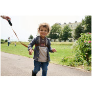 Correa para niños LittleLife Toddler Reins Dinosaur