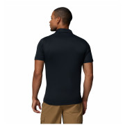 Camiseta de hombre Columbia Zero Rules™ Light Polo
