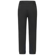 Pantalones de hombre Dare 2b Mens Peak Trouser