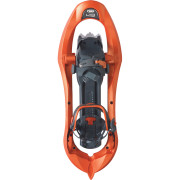 Raquetas de nieve TSL 418 UpDown Grip naranja Goyave