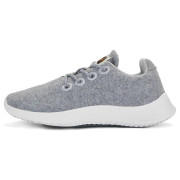 Calzado Gumbies Sneaker Slate